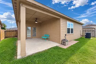 2019 Heath Ridge Ln, Richmond, TX 77469 - Photo 27