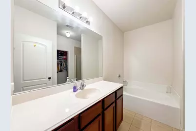 2019 Heath Ridge Lane, Richmond, TX 77469 - Photo 19
