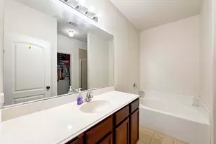 2019 Heath Ridge Ln, Richmond, TX 77469 - Photo 19