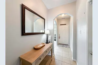 2019 Heath Ridge Lane, Rosenberg, TX 77469 - Photo 5