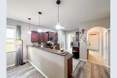 2019 Heath Ridge Lane, Richmond, TX 77469 - Photo 9