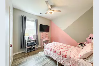 2019 Heath Ridge Lane, Richmond, TX 77469 - Photo 25