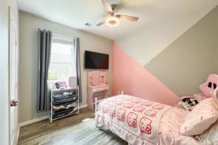 2019 Heath Ridge Ln, Richmond, TX 77469 - Photo 25