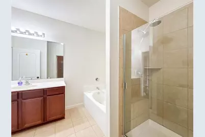 2019 Heath Ridge Lane, Richmond, TX 77469 - Photo 21