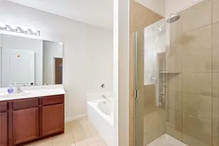 2019 Heath Ridge Ln, Richmond, TX 77469 - Photo 21