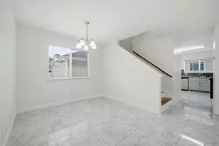 26872 Wellington Ct, Kingwood, TX 77339 - Photo 13
