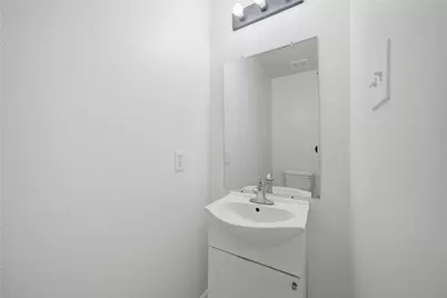 26872 Wellington Court, Kingwood, TX 77339 - Photo 5