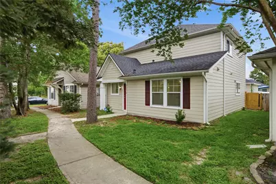 26872 Wellington Court, Kingwood, TX 77339 - Photo 3