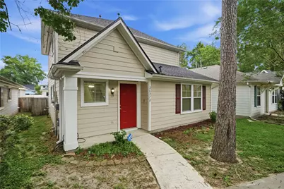 26872 Wellington Court, Kingwood, TX 77339 - Photo 1