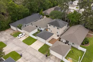 26872 Wellington Ct, Kingwood, TX 77339 - Photo 37