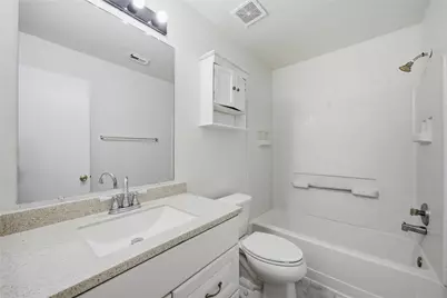 26872 Wellington Court, Kingwood, TX 77339 - Photo 25