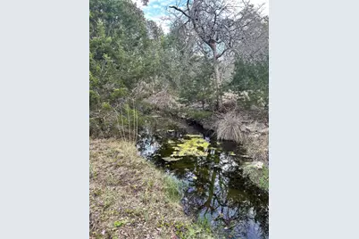 31291 Ranch Road 12, Dripping Springs, TX 78620 - Photo 1