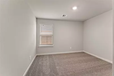 12722 Basinghall Lane, Houston, TX 77047 - Photo 19