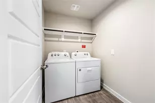 12722 Basinghall Ln, Houston, TX 77047 - Photo 11