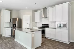 12722 Basinghall Ln, Houston, TX 77047 - Photo 7