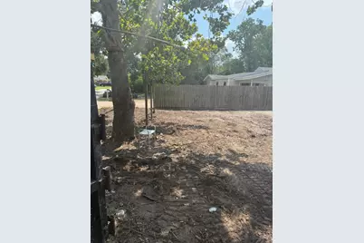 8004 Flintridge Drive, Houston, TX 77028 - Photo 7