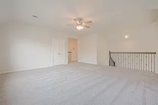 5823 Westwood Shr Dr, Katy, TX 77493 - Photo 41
