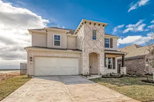 5823 Westwood Shr Dr, Katy, TX 77493 - Photo 29
