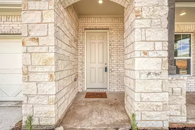 5823 Westwood Shore Drive, Katy, TX 77493 - Photo 3