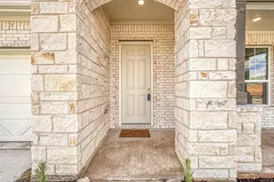 5823 Westwood Shr Dr, Katy, TX 77493 - Photo 3