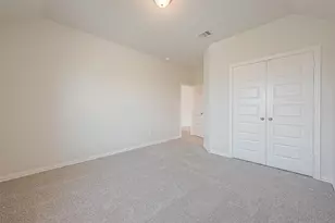 5823 Westwood Shr Dr, Katy, TX 77493 - Photo 25