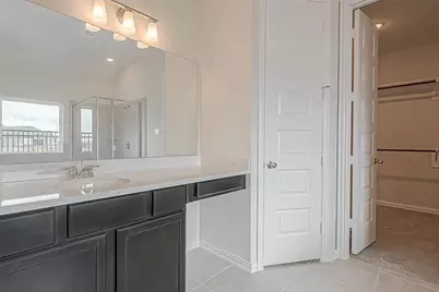 5823 Westwood Shore Drive, Katy, TX 77493 - Photo 37
