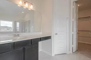5823 Westwood Shr Dr, Katy, TX 77493 - Photo 37
