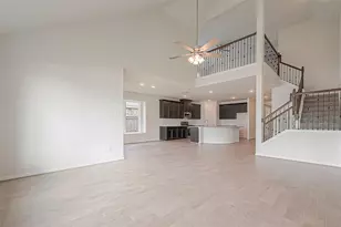 5823 Westwood Shr Dr, Katy, TX 77493 - Photo 13