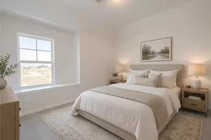 5823 Westwood Shr Dr, Katy, TX 77493 - Photo 27