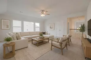 5823 Westwood Shr Dr, Katy, TX 77493 - Photo 21