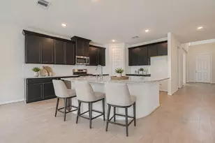 5823 Westwood Shr Dr, Katy, TX 77493 - Photo 5