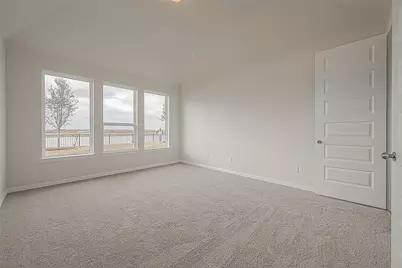 5823 Westwood Shore Drive, Katy, TX 77493 - Photo 33