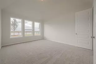 5823 Westwood Shr Dr, Katy, TX 77493 - Photo 33