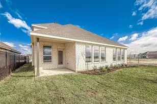 5823 Westwood Shr Dr, Katy, TX 77493 - Photo 43
