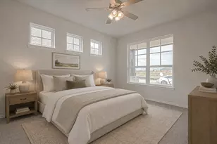 5823 Westwood Shr Dr, Katy, TX 77493 - Photo 9