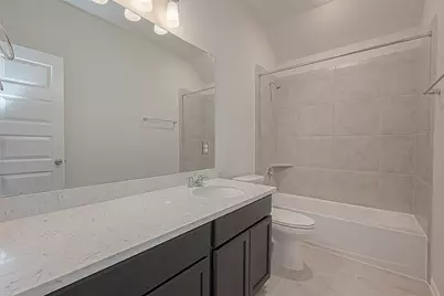 5823 Westwood Shore Drive, Katy, TX 77493 - Photo 29