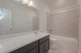 5823 Westwood Shr Dr, Katy, TX 77493 - Photo 29