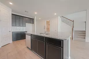 5823 Westwood Shr Dr, Katy, TX 77493 - Photo 17