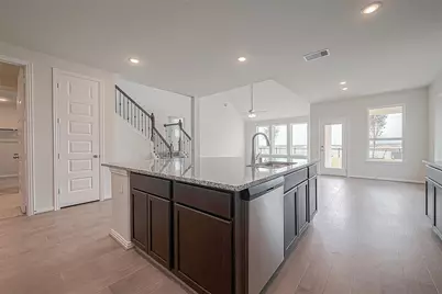 5823 Westwood Shore Drive, Katy, TX 77493 - Photo 15