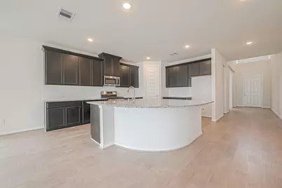 5823 Westwood Shore Drive, Katy, TX 77493 - Photo 19