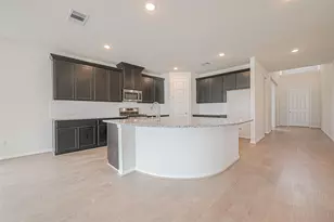 5823 Westwood Shr Dr, Katy, TX 77493 - Photo 19