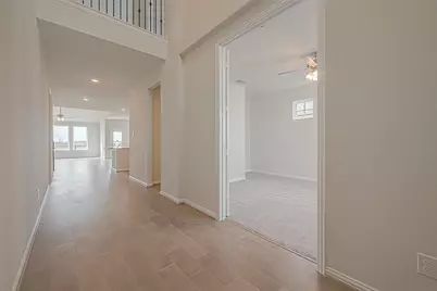 5823 Westwood Shore Drive, Katy, TX 77493 - Photo 5