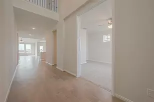 5823 Westwood Shr Dr, Katy, TX 77493 - Photo 5