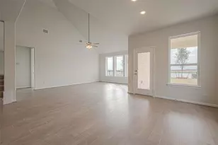 5823 Westwood Shr Dr, Katy, TX 77493 - Photo 9
