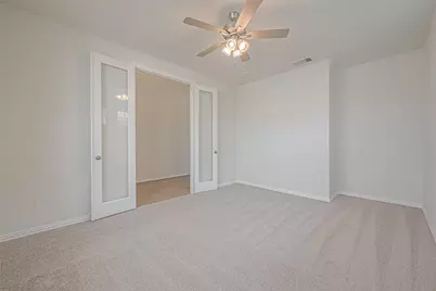 5823 Westwood Shore Drive, Katy, TX 77493 - Photo 7