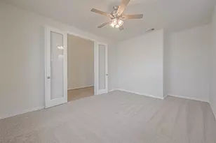 5823 Westwood Shr Dr, Katy, TX 77493 - Photo 7