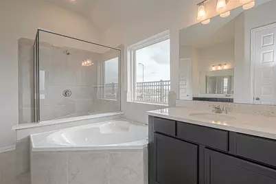 5823 Westwood Shore Drive, Katy, TX 77493 - Photo 35