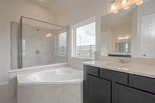5823 Westwood Shr Dr, Katy, TX 77493 - Photo 35