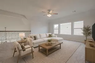 5823 Westwood Shr Dr, Katy, TX 77493 - Photo 17