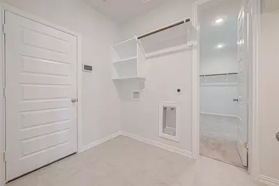 5823 Westwood Shore Drive, Katy, TX 77493 - Photo 21